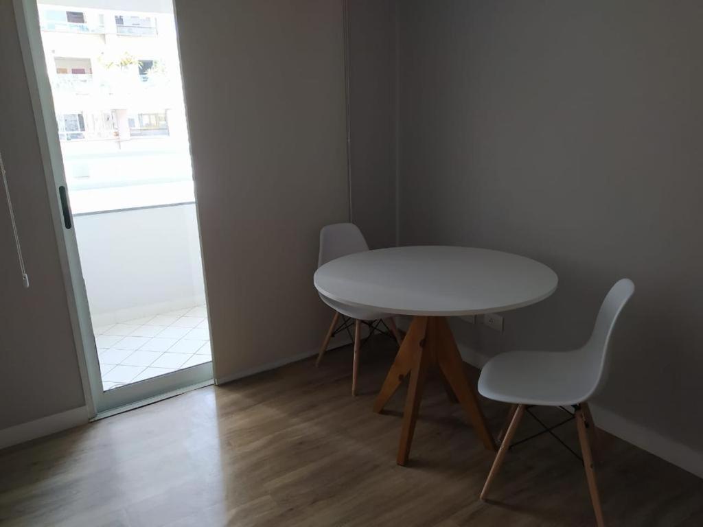 Flat Jardins Sao Paulo Excelente! Aparthotel Екстериор снимка