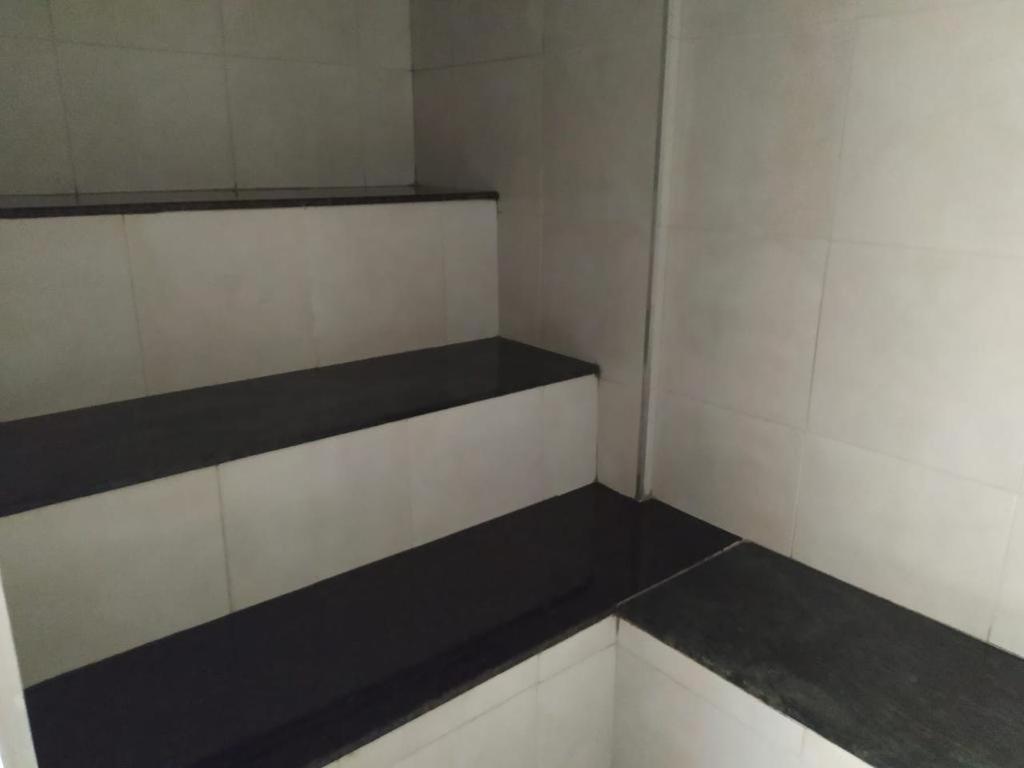 Flat Jardins Sao Paulo Excelente! Aparthotel Екстериор снимка